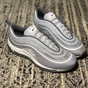 ✅NIKE AIR MAX 97 UL 17✅